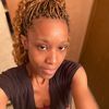 Tamika Rosser - @tamika_rosser - Poshmark